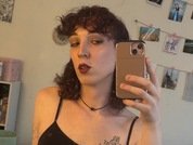 bellababy444
