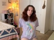 bellababy444