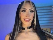 bellaswwet