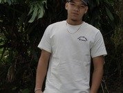 bick_jhonn
