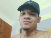 bick_jhonn