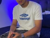 bick_jhonn