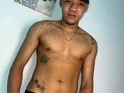 bick_jhonn