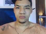 bick_jhonn