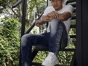 bick_jhonn