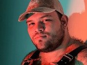 big_bearrr