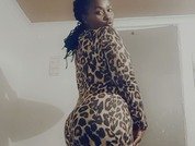 bigfatdarckchocoass