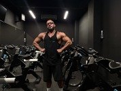 bigmusclet