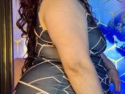biiancacox