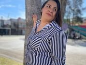 biiancacox