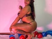 biigbootymilf