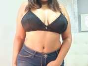 biigbootymilf