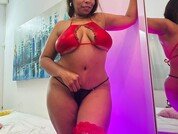 biigbootymilf