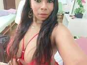 biigbootymilf