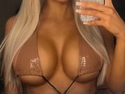 blonde_angelxx