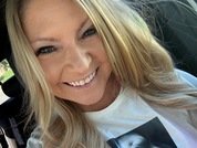 briannabrooksxxx