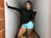 brooke_adamss19