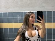 brooke_adamss19