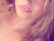 brookelynnsweet