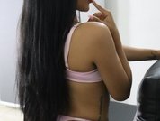 brunettegirl18