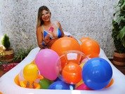 bunny_blonde