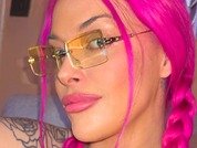 bustycleoxox