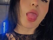 camilaalux