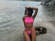 camilaht