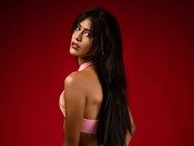camilaht
