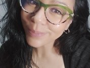 camilamilf64