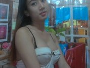 camileSexy22