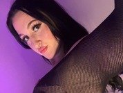 camillecoxxx