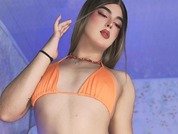 camyRaux