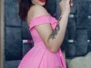 candyrouss