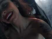 canelitaselove