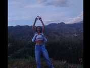 canelitaselove
