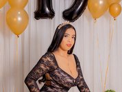cannelaa_smith