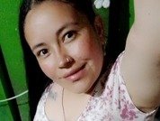 carolinabeltran707rs