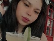 catalella_latina
