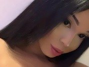 celene_goddess