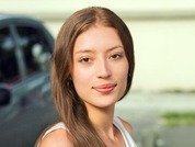 celeste_sweett19