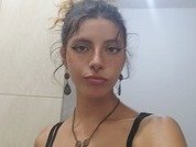 celesteandaaronasm