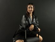 celestestars
