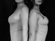 celestestars
