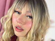 celestteebloomm