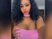 chantalcapper