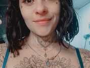 charllottehorny18