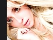 cherryblushxo