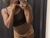 cherryianna