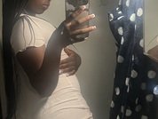 cherryianna